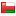 mm.gov.om server is located in Oman